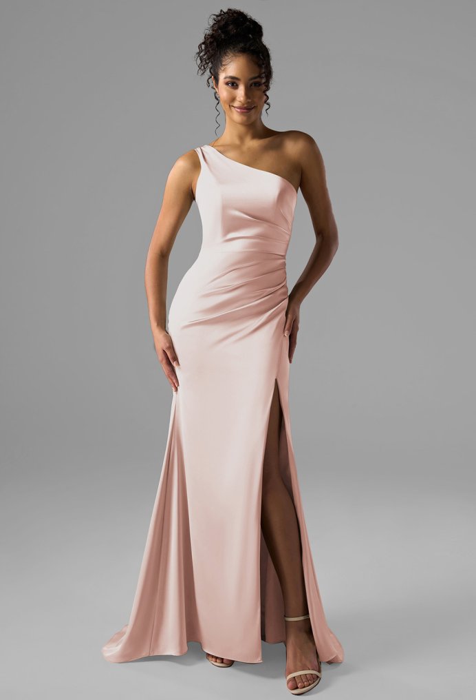 AW Rohan Dress